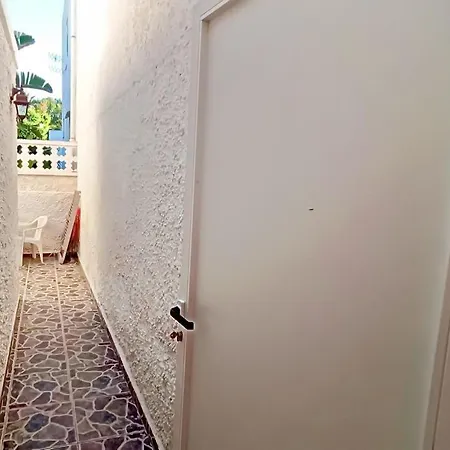 1bed In Costa Del Silencio In South Coast Apartment *